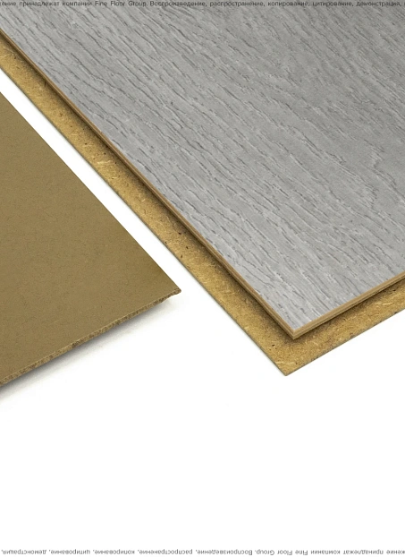 Ламинат AGT MARCO POLO 8-32 Florida