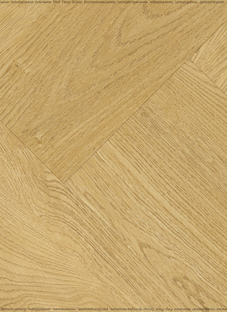 Ламинат CBM MOSAIK 600х200  Дуб Садек>