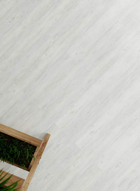 Кварц-винил (LVT) Fine Floor FF-STRONG  Дуб Ахимса