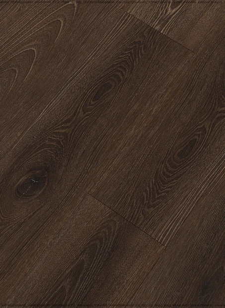 Виниловый ламинат (SPC) SpaceFloor ERIS Тритон