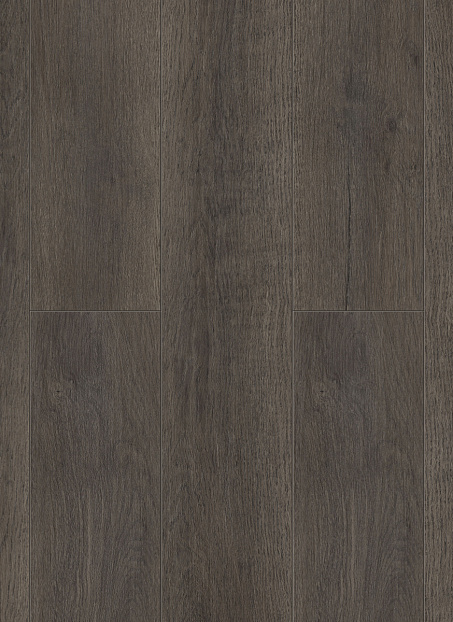 Кварц-винил (LVT) Norland SIGRID  Baggy>