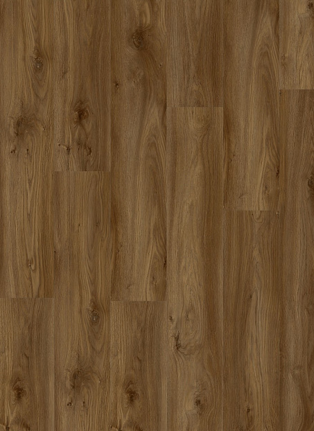 Кварц-винил (LVT) Moduleo ИМПРЕСС (IMPRESS) Дуб Сьерра (Sierra Oak 58876Q)>