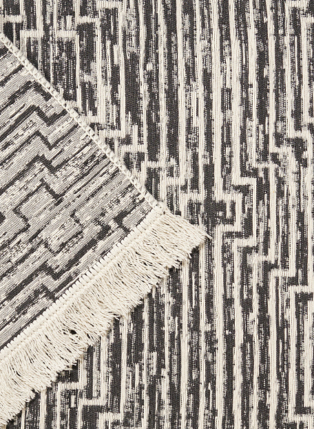 Коврик Shahintex SKANDY S011