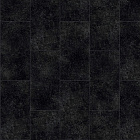 Кварцвиниловая плитка (LVT) Moduleo SELECT  Cantera 46990M