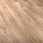 Кварцвиниловая плитка (LVT) Moduleo VIVO  Stockton Oak