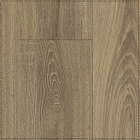 Ламинат Loc Floor PLUS  Дуб Русский