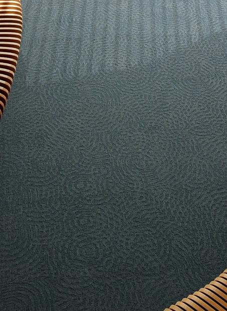 Ковровая плитка IVC Commercial IMMERSION Animate 699