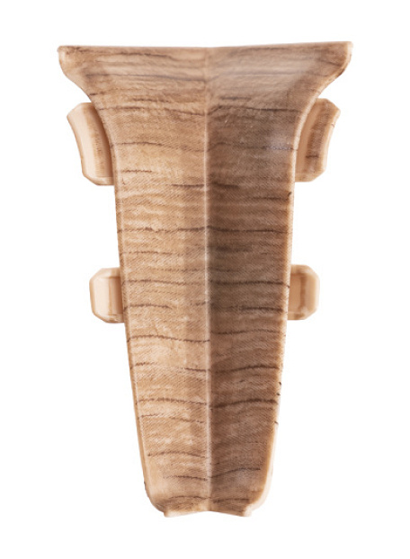 Угол внутренний Arbiton LM60 Дуб Viktoria 94