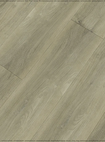 Виниловый ламинат (SPC) Aquamax AVANT  Дуб Норидж