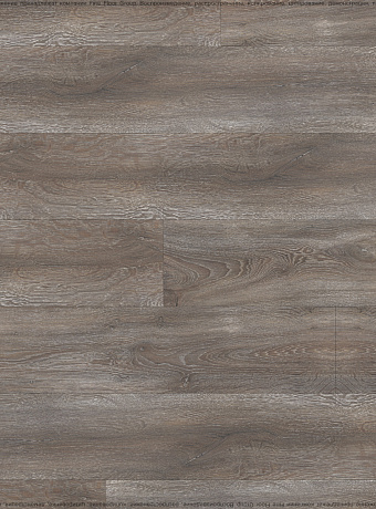 Ламинат Loc Floor FANCY  Дуб Колорадо