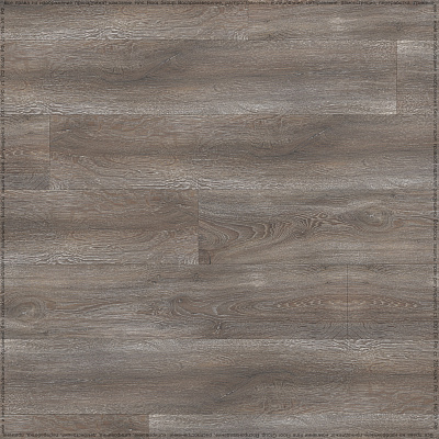 Ламинат Loc Floor FANCY  Дуб Колорадо