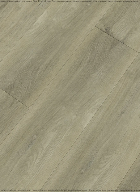 Виниловый ламинат (SPC) Aquamax AVANT Дуб Норидж