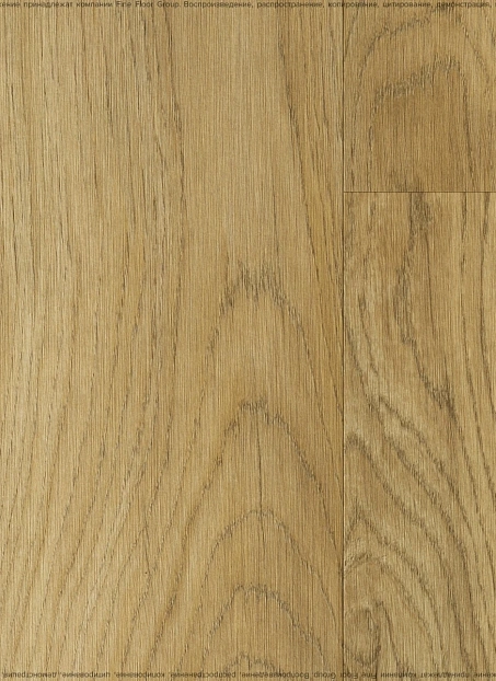 Виниловый ламинат (SPC) Aberhof PRADO 2983>