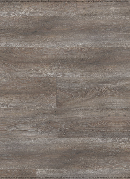 Ламинат Loc Floor FANCY  Дуб Колорадо