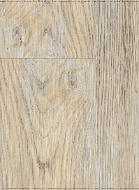 Ламинат La Moena BELLAMONTE  Ясень Гарда