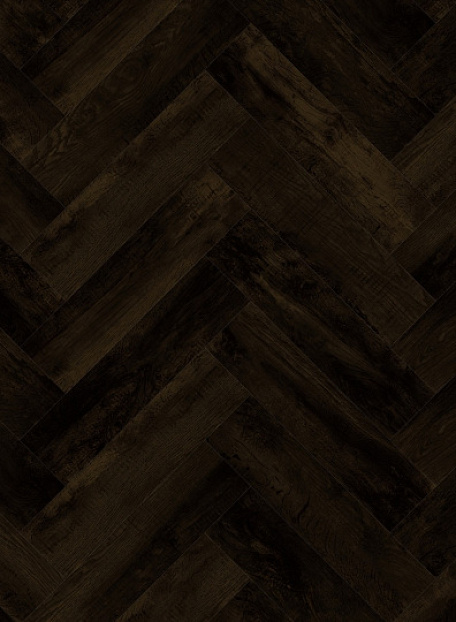 Кварц-винил (LVT) Moduleo PARQUETRY SMALL  Country Oak 54991