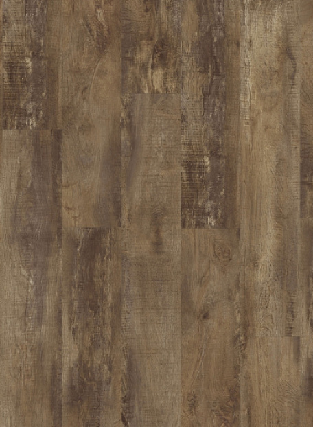 Кварцвиниловая плитка (LVT) Moduleo LAYRED EIR  Country Oak 54875