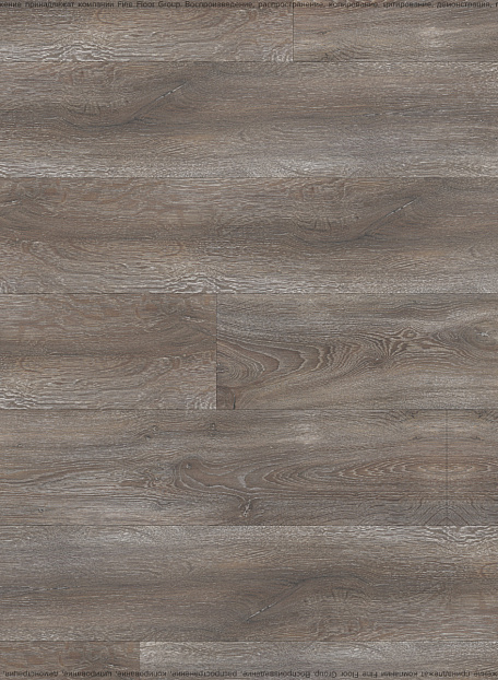 Ламинат Loc Floor FANCY  Дуб Колорадо