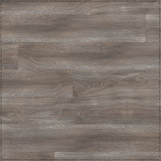 Ламинат Loc Floor FANCY  Дуб Колорадо