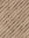 Кварц-винил (LVT) Fine Floor МИБ (MIB) Дуб Шиме>