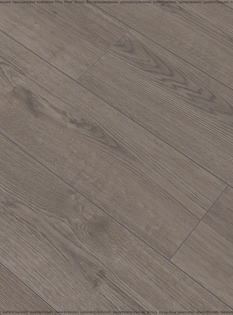 Ламинат Forest Floor SPHERE  Cranberry Oak