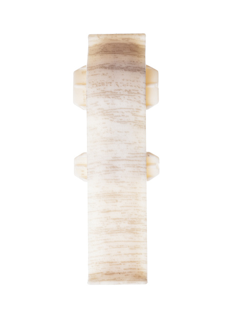 Соединитель Arbiton LM60 Золотой Дуб 44>