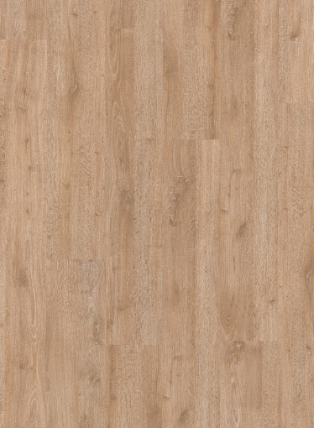 Ламинат Egger PRO Classic 8-32 Дуб Ильмень