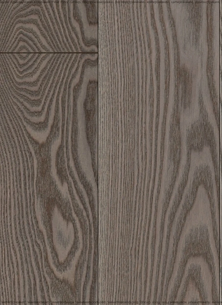 Паркетная доска Karelia ESSENCE Ясень Сланцево-Серый (Ash Slate Grey) COUNTRY 1S LAC MAT>