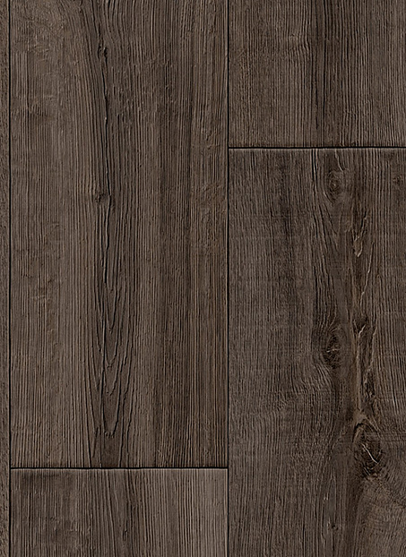 Линолеум рулонный IVC Home VELVET Edgewood W97 шириной 3 м>