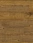 Кварц-винил (LVT) Fine Floor FF-RICH  Дуб Сария