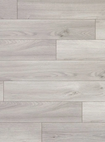 Ламинат Peli LOFT  Дуб Сибирский