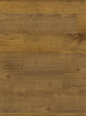 Кварц-винил (LVT) Fine Floor FF-RICH Дуб Сария