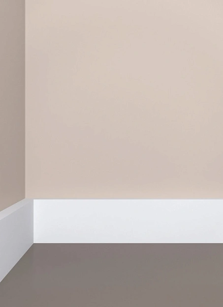 Плинтус напольный Bello Deco XPS П15>