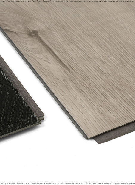 Кварцвиниловая плитка (LVT) Moduleo NEXT  Highland Oak 112