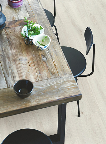 Ламинат Pergo STAVANGER PRO  Дуб Морской