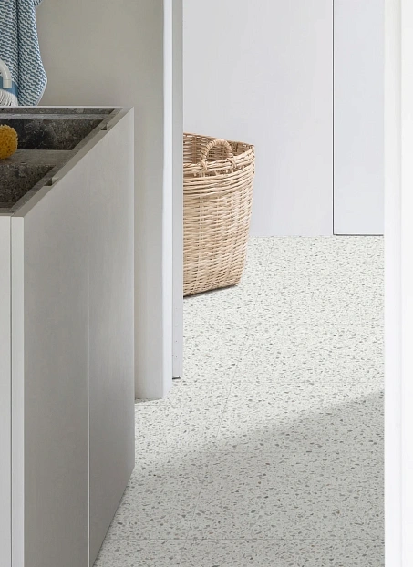 Кварц-винил (LVT) Moduleo ROOTS 55  Lugano 46910K