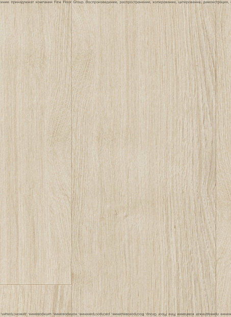 Ламинат Kastamonu Sunfloor 8-33  Дуб Эри>