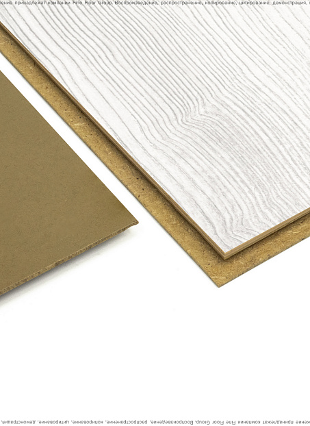 Ламинат AGT MARCO POLO 8-32  Canada