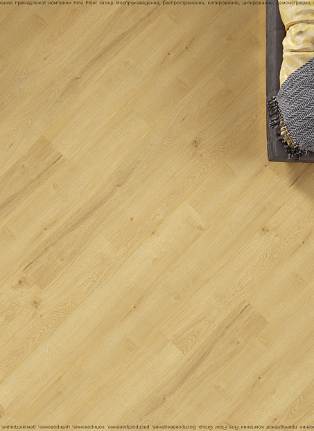 Ламинат AGT BERING  Moderna