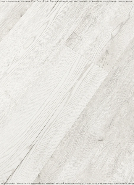 Ламинат Woodstyle VEGA Дуб Легенда