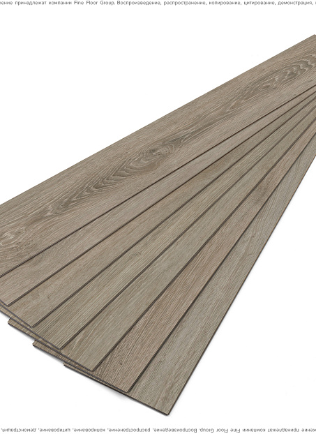 Кварцвиниловая плитка (LVT) Moduleo NEXT ACOUSTIC  Emory Oak 147