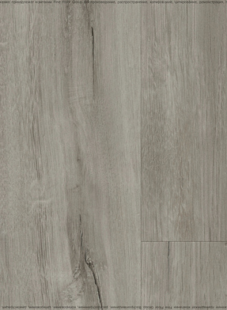 Виниловый ламинат (SPC) Royce SENSE  Дуб Паро