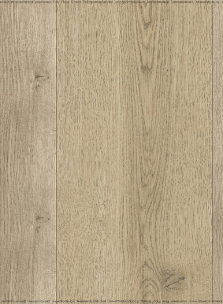 Ламинат FloorBee COSTA  Коста де Альмериа