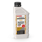 Чистящее средство Goldbastik BL45-1К
