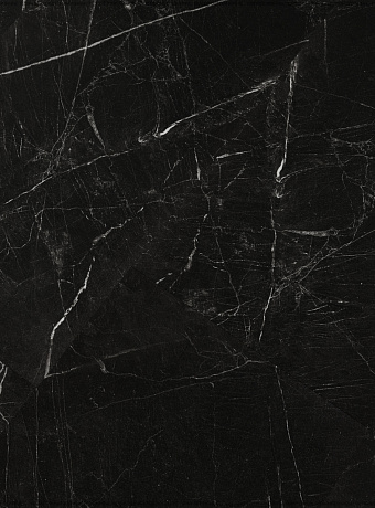 Виниловый ламинат (SPC) Alta Step ROCA Оникс