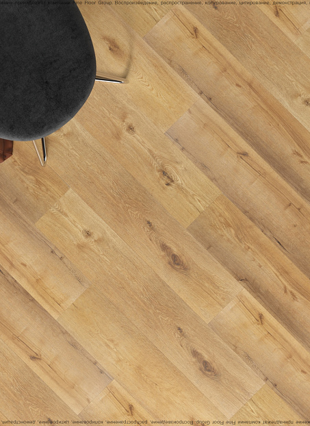 Виниловый ламинат (SPC) Karelia GREAT CLASSICS  Wood Verdi