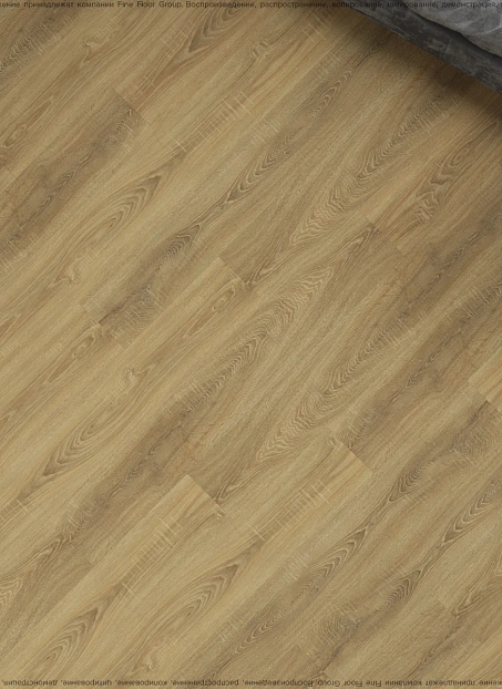 Ламинат WoodStyle PRONTO Дуб Сована