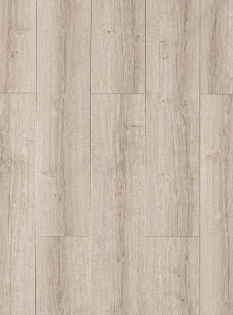 Ламинат Egger PRO Large 8-33 Aqua+ Дуб Шерман Светлый
