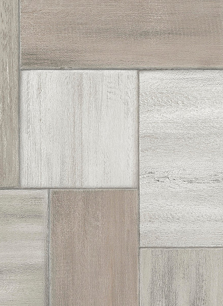 Линолеум рулонный IVC Home GREENLINE Landscape 531 шириной 4 м>