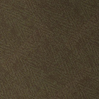 Кварцвиниловая плитка (LVT) Loom  HERRINGBONE  FQ-2504